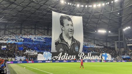 CL07-OM-LIVERPOOL 24.jpg